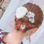 あちゃんのプロフィール画像