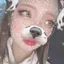 葵のプロフィール画像