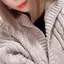 しゅうまいのプロフィール画像