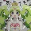 れんりーのプロフィール画像