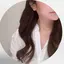 rのプロフィール画像