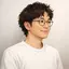 ひろゆきのプロフィール画像