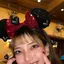 いともあのプロフィール画像
