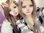 のりかのプロフィール画像