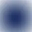 YYのプロフィール画像