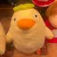 h.u_1111のプロフィール画像