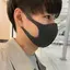 長谷川 達也のプロフィール画像