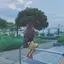 ほしるなのプロフィール画像