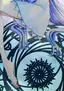 さくみやのプロフィール画像