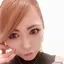 静香のプロフィール画像