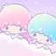 りりのプロフィール画像