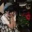 クのプロフィール画像