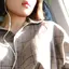 リホのプロフィール画像