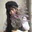 Riのプロフィール画像