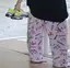 hoyaのプロフィール画像