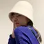 桃のプロフィール画像