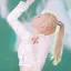 naoのプロフィール画像