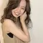 リナのプロフィール画像