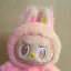 Rちゃんのプロフィール画像