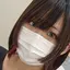 paripipokunのプロフィール画像