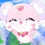 華奈のプロフィール画像