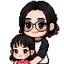 芽ねぎのプロフィール画像