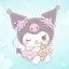 ねこのプロフィール画像
