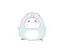 k*のプロフィール画像
