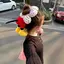井原のプロフィール画像