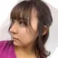 Yのプロフィール画像