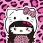 きてぃのプロフィール画像