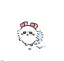 れにゃのプロフィール画像