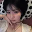 kのプロフィール画像