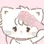 🐈⬛🎀のプロフィール画像