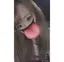 七々海のプロフィール画像