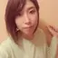 kyokoのプロフィール画像