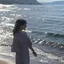 なおのプロフィール画像