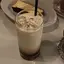 みーのプロフィール画像
