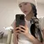 x_u_mのプロフィール画像