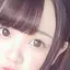 ぁ ぃ 。のプロフィール画像