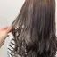 suのプロフィール画像