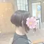 yukieのプロフィール画像