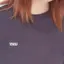 なぎのプロフィール画像
