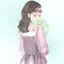 𝐻𝒾𝓎❀𝓇𝒾のプロフィール画像