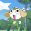 まちこのプロフィール画像