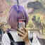 なるのプロフィール画像