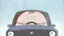 ぶぴこのプロフィール画像