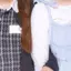 リコのプロフィール画像