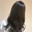 ななのプロフィール画像