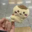 ぽんずのプロフィール画像